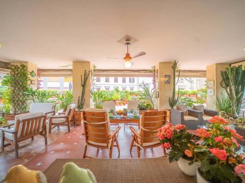 Foto - Wohnung in Livorno, Toscana, 248 m²