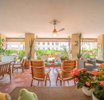 Wohnung in Livorno, Toscana, 248 m²