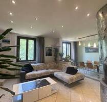 Wohnung in Rosignano Marittimo, Toscana, 157 m²