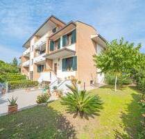 Wohnung in Rosignano Marittimo, Toscana, 111 m²