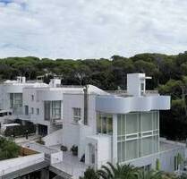 Wohnung in Rosignano Marittimo, Toscana, 97 m²