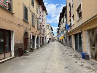 Foto - Einfamilienhaus zum Kaufen in Castelfranco di Sotto