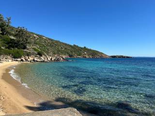 Foto - 4 Zimmer Einfamilienhaus in Isola del Giglio