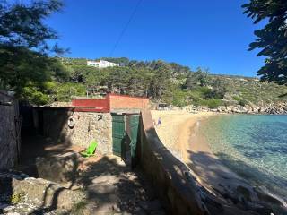 Foto - Einfamilienhaus mit 407,00 m² in Isola del Giglio zum Kaufen