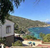 Haus in Isola del Giglio, Toscana, 407 m²