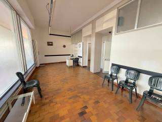 Foto - Gewerbeobjekt (Büro, Produktion, Verkauf) mit 72,00 m&sup2; in Rosignano Marittimo zum Kaufen