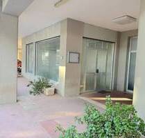 Gewerbeobjekt in Rosignano Marittimo, Toscana, 72 m²