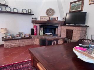 Foto - 