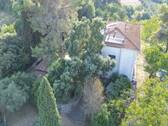 Foto - Einfamilienhaus mit 165,00 m² in Rosignano Marittimo zum Kaufen