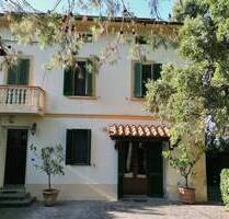 Haus in Rosignano Marittimo, Toscana, 165 m²