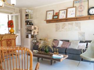 Foto - Haus in Santa Luce, Toscana, 156 m²