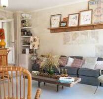 Haus in Santa Luce, Toscana, 156 m²