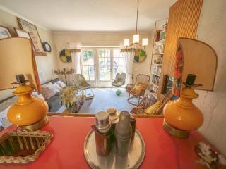 Foto - Einfamilienhaus mit 156,00 m&sup2; in Santa Luce zum Kaufen