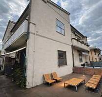 Wohnung in Rosignano Marittimo, Toscana, 88 m²