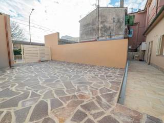 Foto - 2 Zimmer Etagenwohnung in Cascina