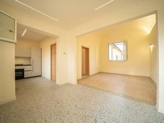 Foto - Etagenwohnung mit 97,00 m&sup2; in Cascina zum Kaufen