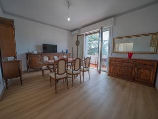 Foto - Etagenwohnung mit 105,00 m² in Rosignano Marittimo zum Kaufen