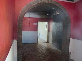 Foto - Gewerbeobjekt (Büro, Produktion, Verkauf) in Rosignano Marittimo