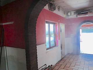 Foto - Gewerbeobjekt (Büro, Produktion, Verkauf) mit 78,00 m&sup2; in Rosignano Marittimo zum Kaufen