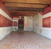 Gewerbeobjekt in Rosignano Marittimo, Toscana, 78 m²