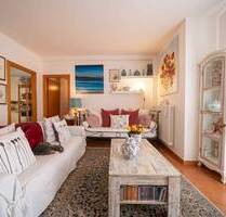 Wohnung in Rosignano Marittimo, Toscana, 98 m² Wohnung in Rosignano Marittimo, Toscana, 98 m²