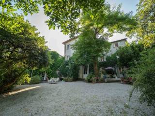 Foto - 6 Zimmer Einfamilienhaus in Vicopisano