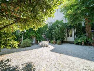 Foto - Einfamilienhaus mit 1,25 m² in Vicopisano zum Kaufen