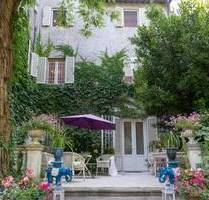 Haus in Vicopisano, Toscana, 1.250 m²