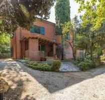 Haus in Campiglia Marittima, Toscana, 300 m²
