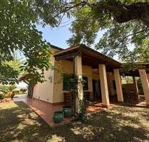 Haus in Rosignano Marittimo, Toscana, 240 m²