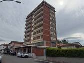 Foto - Wohnung in Ponsacco, Toscana, 96 m²