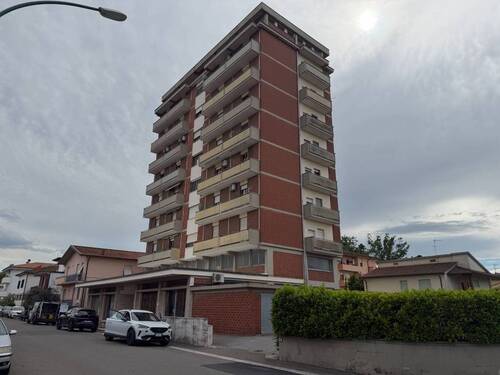 Foto - Wohnung in Ponsacco, Toscana, 96 m²