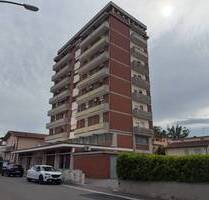 Wohnung in Ponsacco, Toscana, 96 m² Wohnung in Ponsacco, Toscana, 96 m²