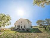 Foto - 5 Zimmer Einfamilienhaus zum Kaufen in Santa Luce