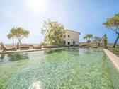 Foto - Haus in Santa Luce, Toscana, 560 m²