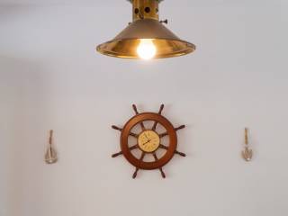 Foto - 