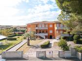 Foto - Wohnung in Rosignano Marittimo, Toscana, 80 m²