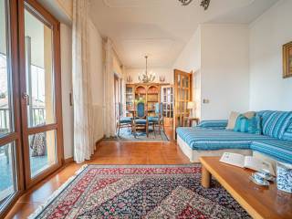 Foto - 2 Zimmer Etagenwohnung zum Kaufen in Rosignano Marittimo