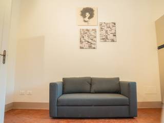 Foto - 1 Zimmer Etagenwohnung in Rosignano Marittimo