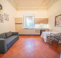 Wohnung in Rosignano Marittimo, Toscana, 40 m²