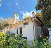 Haus in Rosignano Marittimo, Toscana, 60 m²