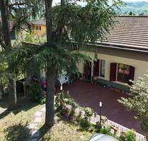 Wohnung in Peccioli, Toscana, 160 m²