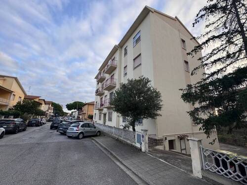 Foto - Wohnung in Rosignano Marittimo, Toscana, 120 m²