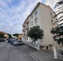 Wohnung in Rosignano Marittimo, Toscana, 120 m²