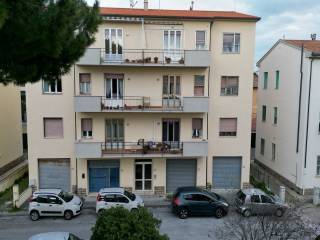 Foto - 2 Zimmer Etagenwohnung zum Kaufen in Rosignano Marittimo