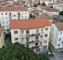 Wohnung in Rosignano Marittimo, Toscana, 94 m²