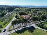 Foto - 2 Zimmer Einfamilienhaus zum Kaufen in Rosignano Marittimo
