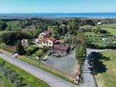 Foto - Haus in Rosignano Marittimo, Toscana, 300 m²