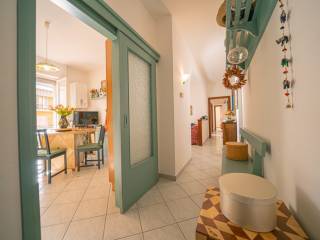 Foto - 2 Zimmer Etagenwohnung zum Kaufen in Rosignano Marittimo