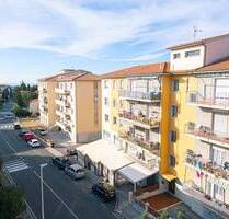 Wohnung in Rosignano Marittimo, Toscana, 80 m²